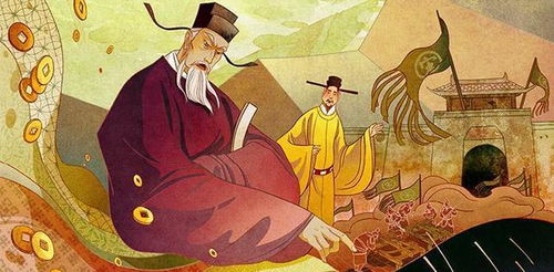 萧太后怎么挽回辽宁,萧太后用何方法拯救辽宁？