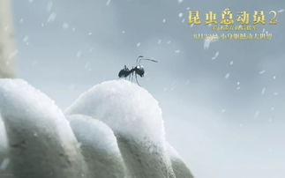 瓜虫聆挽回机构,瓜虫聆挽：助力挽回爱情