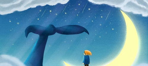 蓝色性格的人怎么挽回,教你如何挽回蓝色性格的TA