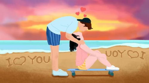 如何缓解挽回异地恋,异地恋如何挽回？实用方法分享