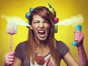 挽回男友最快的办法,如何快速挽回男友？