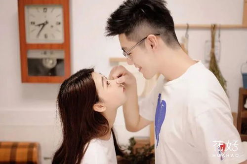 我该不该挽回初恋,初恋后悔，还需挽回吗？