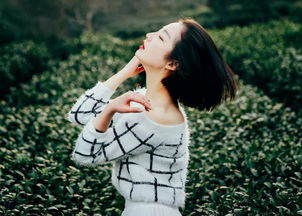 喜欢女孩怎么挽回,挽回女孩心，方法曝光