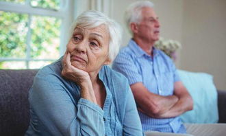 老公吵架怎么挽回离婚,如何挽回离婚的老公