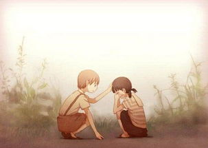 分手后挽回老公的话,如何挽回分手后的老公