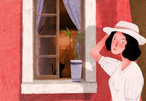 如果坚持能挽回吗,分手了还有挽回的可能吗？