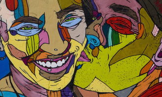 巫毒娃娃挽回女朋友,巫术娃娃重拾爱情