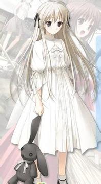 女主挽回动漫,动漫女主求复合