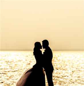 女人打算离婚怎么挽回,挽回婚姻：教你让女人回心转意