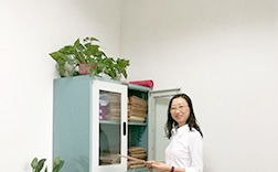 雅安婚姻挽回专业咨询,雅安婚姻挽回咨询