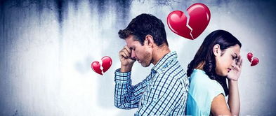 情感咨询婚姻挽回老师,婚姻挽回：情感咨询师的故事