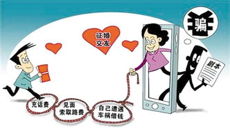 骗婚后如何正确挽回,挽救骗婚婚姻的正确方法