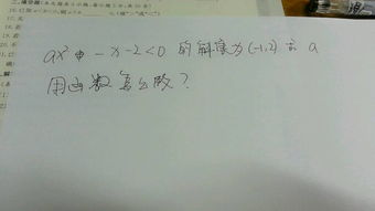 各自安好还能挽回么,原标题：CanwestillbeokayCanwestillfixthis重写标题：能否重修旧好？还有挽回余地吗？