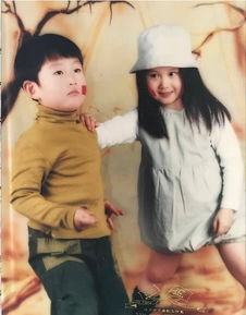 女儿外遇如何挽回她,女儿的外遇，如何拯救她的感情？