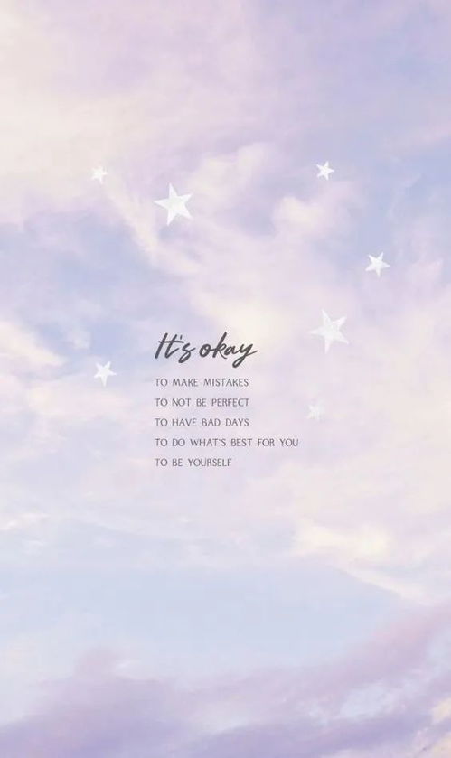 女生逃避挽回的话语,挽回无效后女生的心态