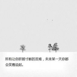 背叛了别人怎么挽回,如何挽回背叛他人的关系
