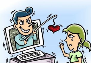 客户说不用怎么挽回,如何让客户改变主意