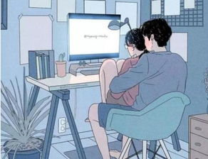 吵架冷战离婚怎么挽回,挽回婚姻：化解吵架、冷战和离婚