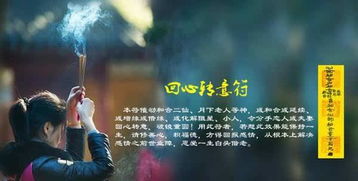 怎样挽回失望的老婆，如何让心灰意冷的妻子重燃爱情？