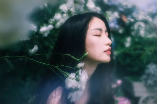 和前任做朋友挽回,和前任做朋友，重拾爱情