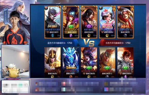 韩信如何挽回局面原声,韩信逆转败局，成功挽回形势