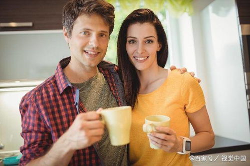 桐乡挽回离婚的老公,女子成功挽回离婚丈夫