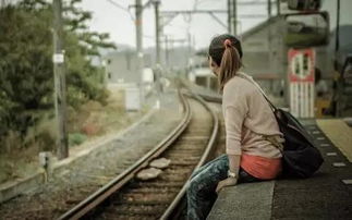 异地想分手怎么挽回,异地恋如何挽回分手？