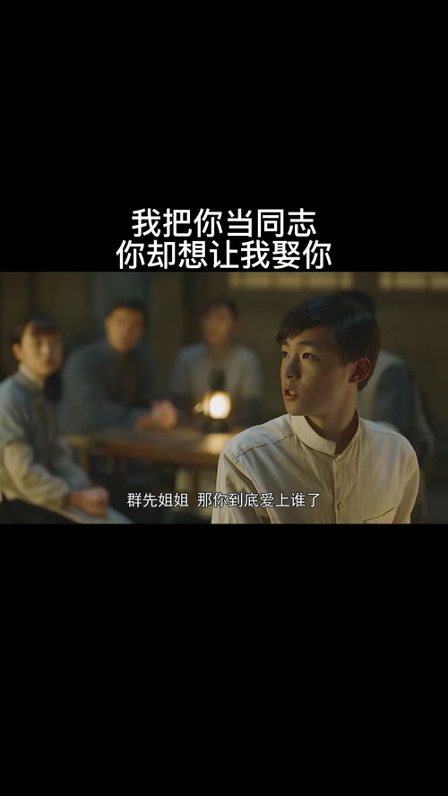 挽回同性看什么书,重振同志恋爱信心：推荐阅读清新甜宠小说