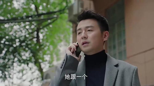 前夫来了还能挽回吗,前夫归来：还能重修旧好吗？