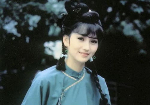 北京挽回婚姻的公司,挽救婚姻的北京公司