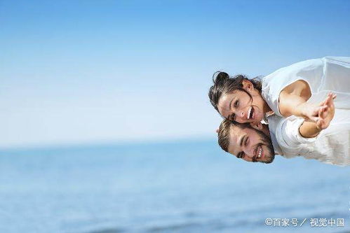 分手后感情挽回技巧,分手后如何成功挽回感情