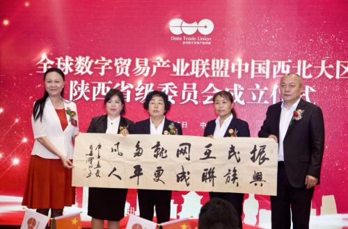 振轩挽回三顺，三诺再起，振兴振宣