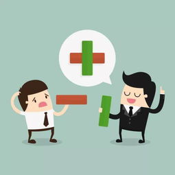 怎么挽回员工的信任,重建员工信任的方法