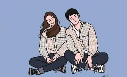 老公帮我挽回闺蜜,我和闺蜜和好，老公功不可没