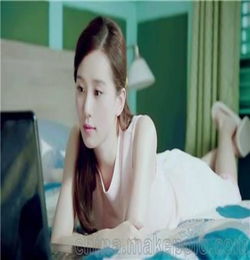 放弃女友的挽回方式,挽回女友的正确方法