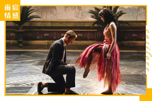 夺回和挽回的区别,夺回与挽回的区别