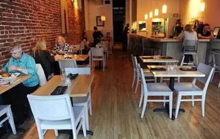 餐厅怎么挽回老顾客,挽回老顾客的有效方法，让餐厅重新兴盛