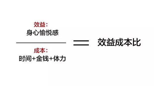 挽回问问题技巧,如何用疑问句挽回感情？（38字）