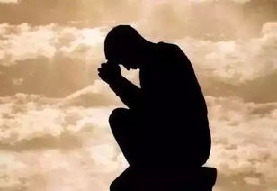 怎样挽回我的真爱，重拾失落真爱，成功方法大揭秘！