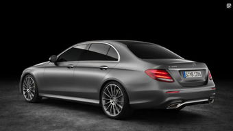 奔驰品牌挽回事件,奔驰挽回品牌危机