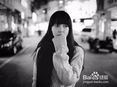 射手怎么挽回女朋友,如何挽回女友？射手座攻略！