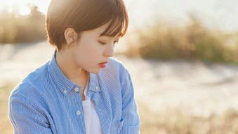 绝情的老公如何挽回,如何挽回冷淡的丈夫