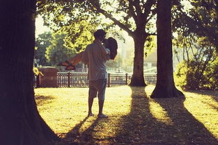 用图片挽回前男友,让你重拾爱意，我来试试！