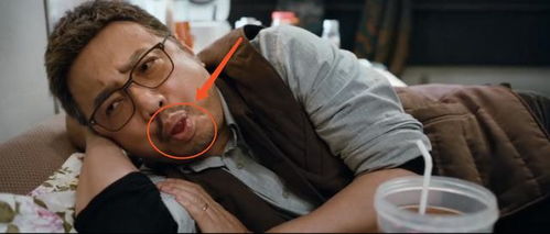 男子装病晕倒怎么挽回,男子演戏失手，怎样弥补过错？