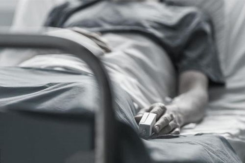 老公屡次出轨如何挽回,挽回婚姻，处理老公出轨