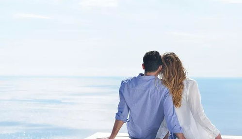 怎么挽回金鱼男生,如何挽回离开的男友？