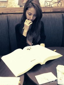 骂女生刻怎么挽回,女友离开怎样挽回