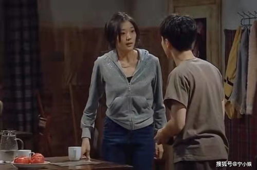 泰剧大勇挽回男友,泰男神爱情经历