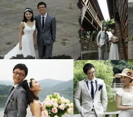 女方出轨还想挽回婚姻,女方离异后寻求复合