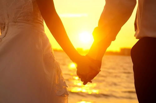 卑微的挽回老公后，从低谷走向幸福：我是如何挽回老公的